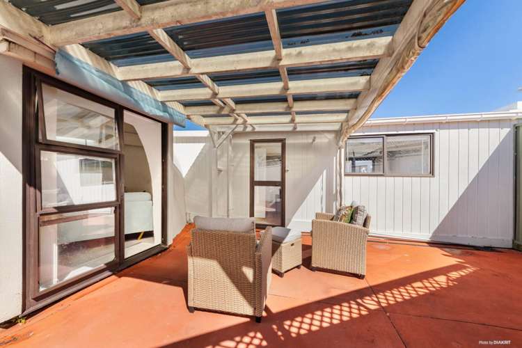 2/11 Ngaio Street Takapuna_11