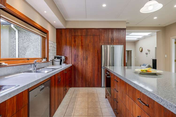 170 Fitzherbert East Road Aokautere_14