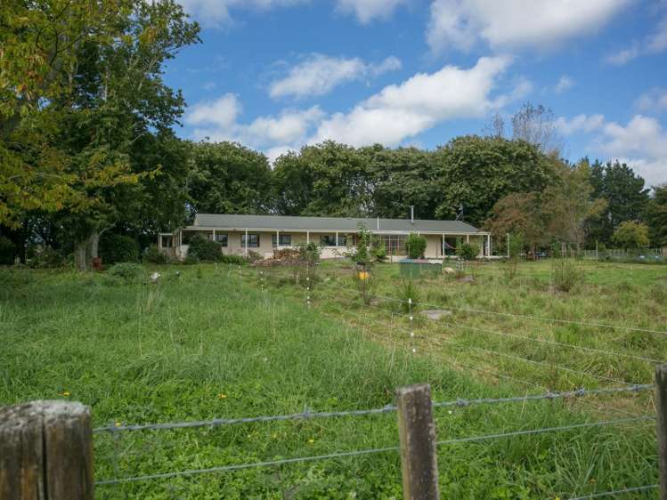 11 Corcoran Road Te Pahu_18