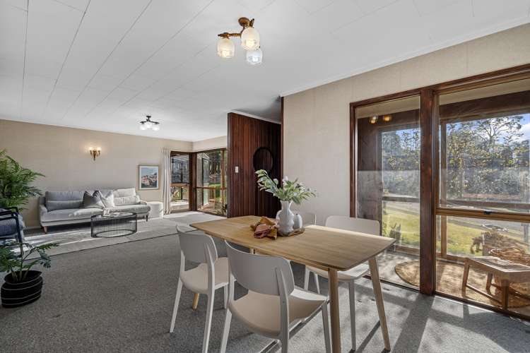 63a Botanical Road Tauranga South_8