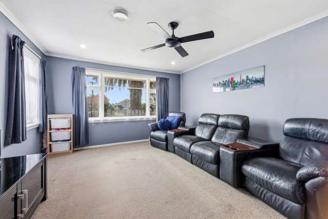 22 Hewlings Street Shirley_4