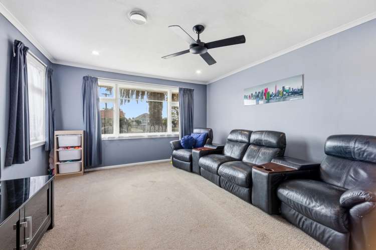 22 Hewlings Street Shirley_4
