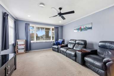 22 Hewlings Street_4