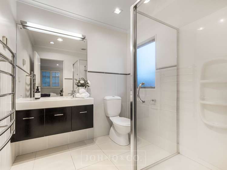 82 Ngahue Drive Stonefields_22