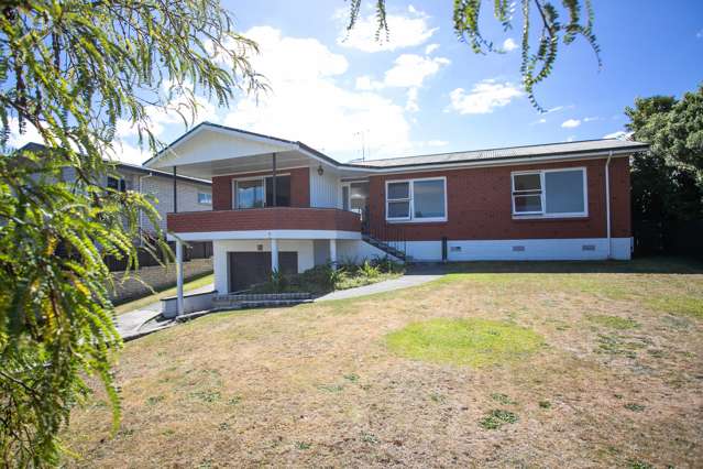 3 Thornton Street Putaruru_1