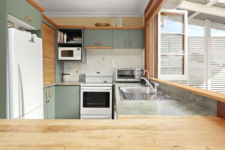 63 Coronation Road Morrinsville_9