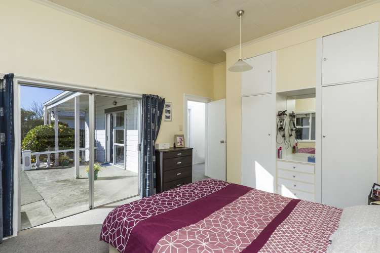 84 Whitby Road Wakefield_16