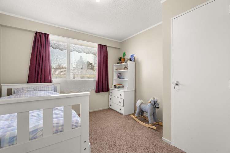 53 Whitmore Street 1086_7