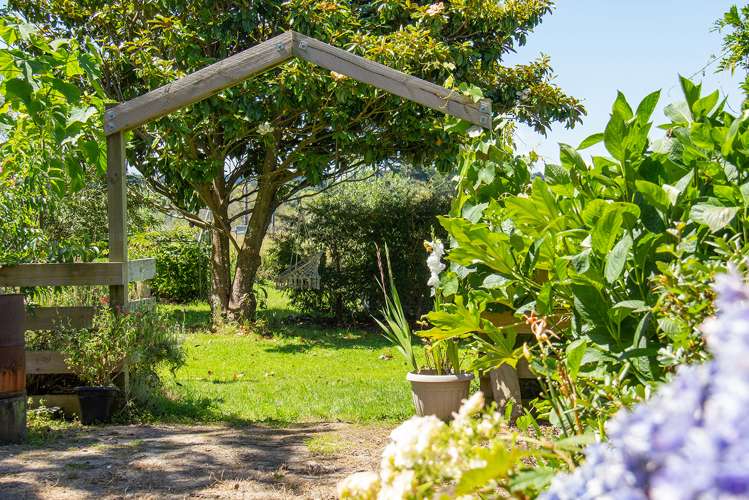 724 Norfolk Road Upper Plain_21