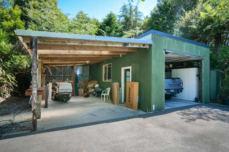 170 Alma Road Westport_21