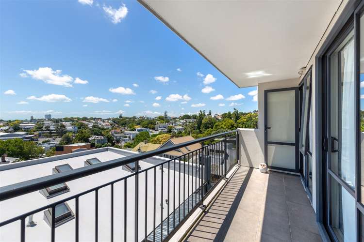 3a/10 Ruskin Street Parnell_6