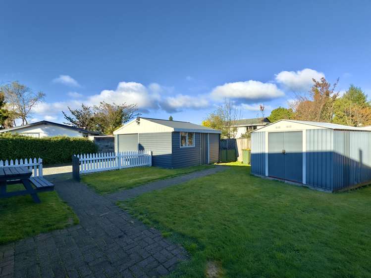 11 Pegasus Drive Sunnybrook_15