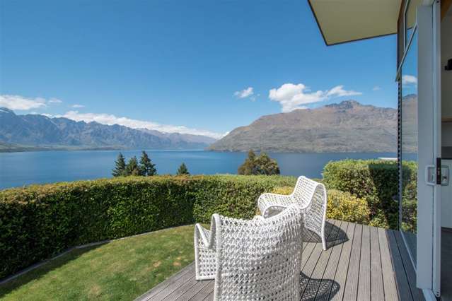 5 Whitbourn Place Fernhill/Sunshine Bay_4