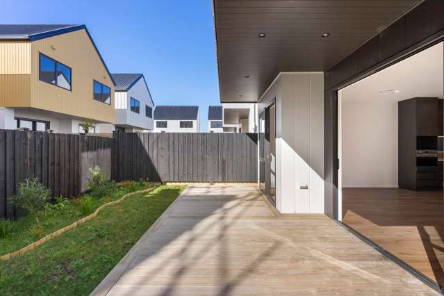 9 Shropshire Street Karaka_2