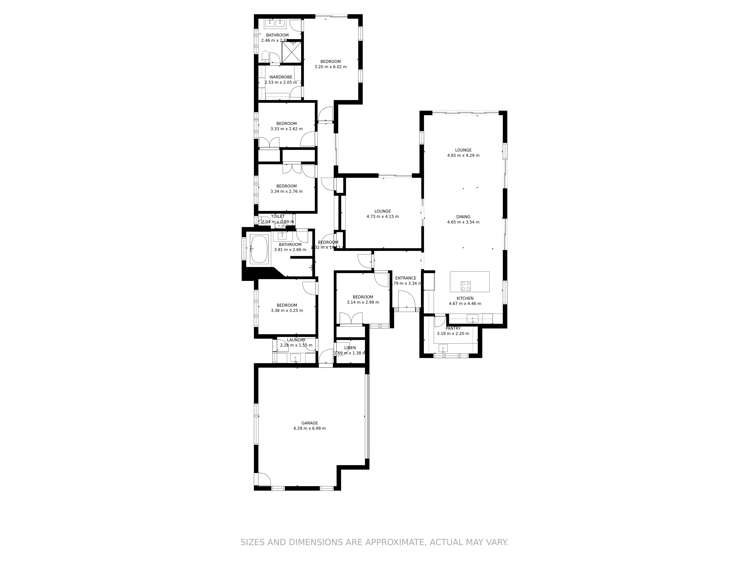 119 Saint Kilda Road Cambridge_19