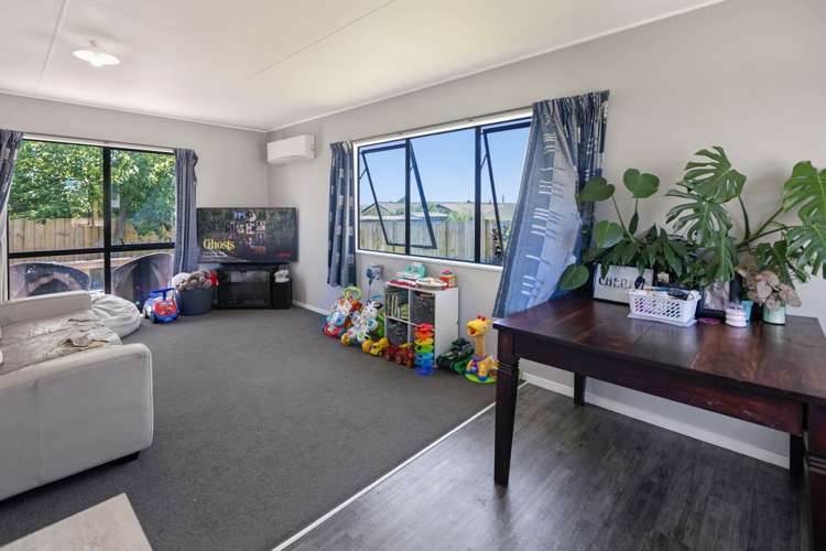 6 Tutea Place Paengaroa_11