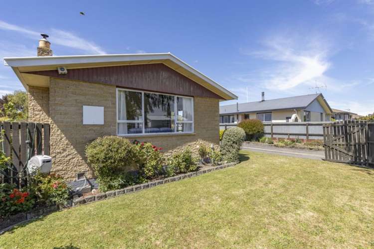 27 Charles Street Rangiora_25