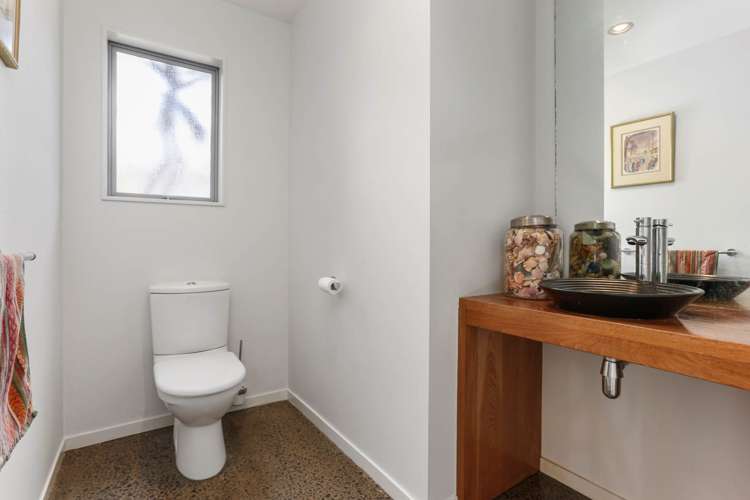 31a Sierra Street Glendowie_18