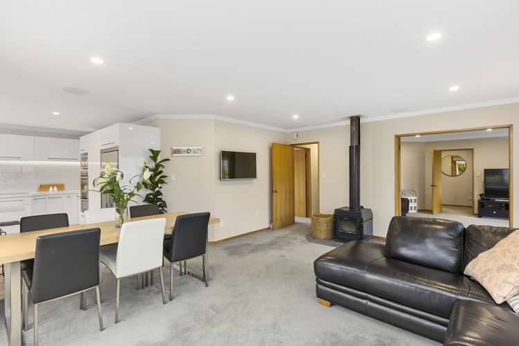 33 Howorth Road Fairfield_4