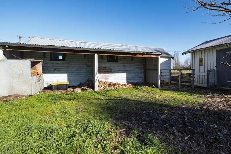 22 Hendersons Road Rotherham_21