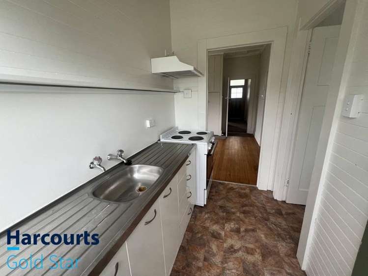 5 Ainslie Road Paeroa_5