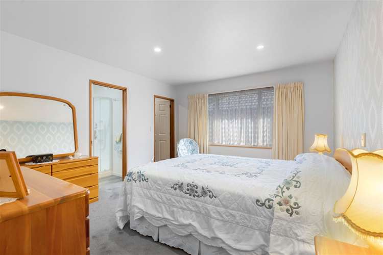 58 Brigham Drive Halswell_8