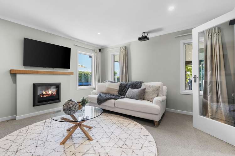 26 Romina Way Martinborough_13