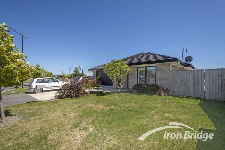 41 Lewis Crescent Rolleston_1