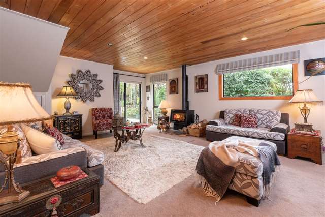 18 Tanglewood Place Cockle Bay_4