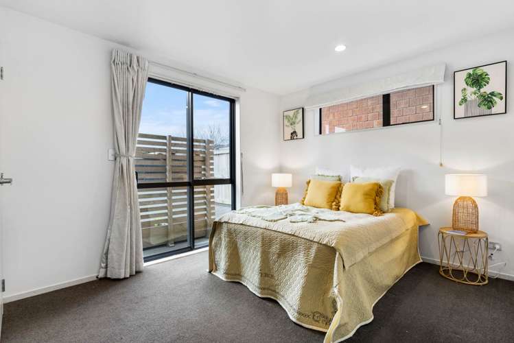 408 Ormiston Road Flat Bush_11
