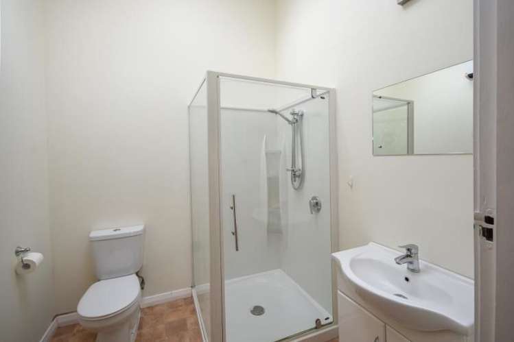 333 York Place Dunedin Central_8