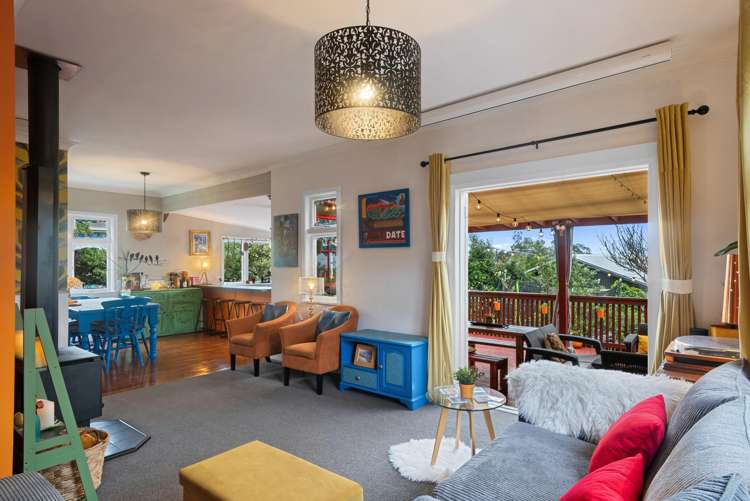 28 Matenga Street Waikanae_11