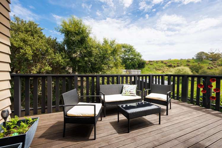 30 Tiritoa Terrace Feilding_10