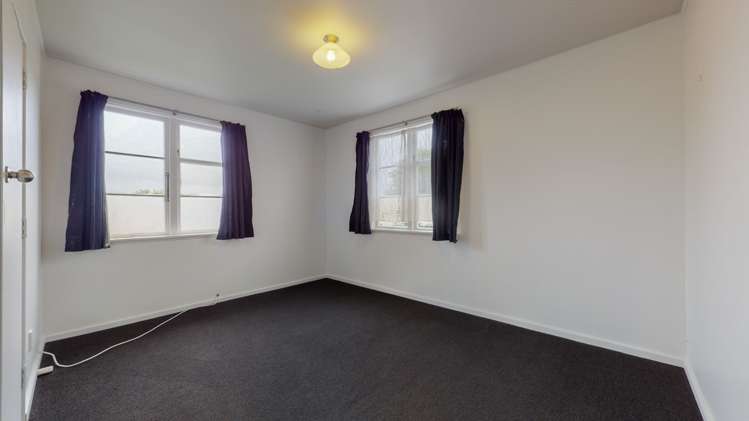 54 Churchill Avenue Maeroa_10