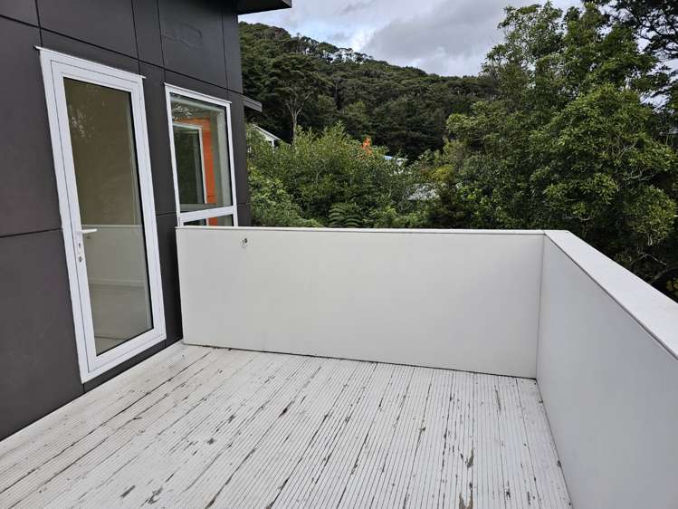 51a Wright Street Wainuiomata_15
