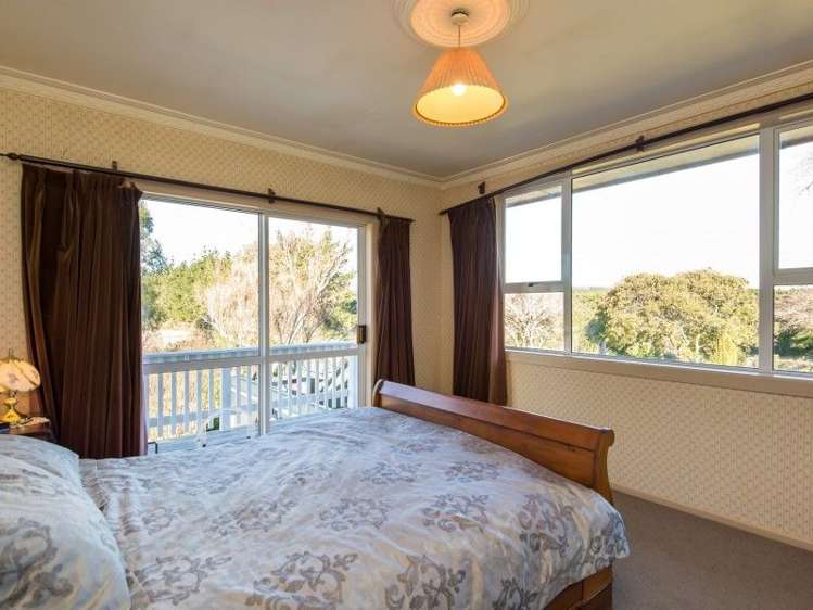 30 Racecourse Road Amberley_10