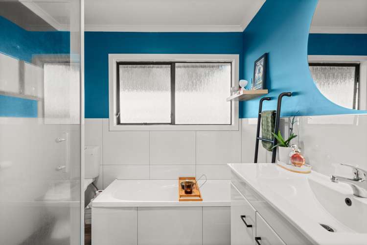 22 Tawhara Place Edgecumbe_11