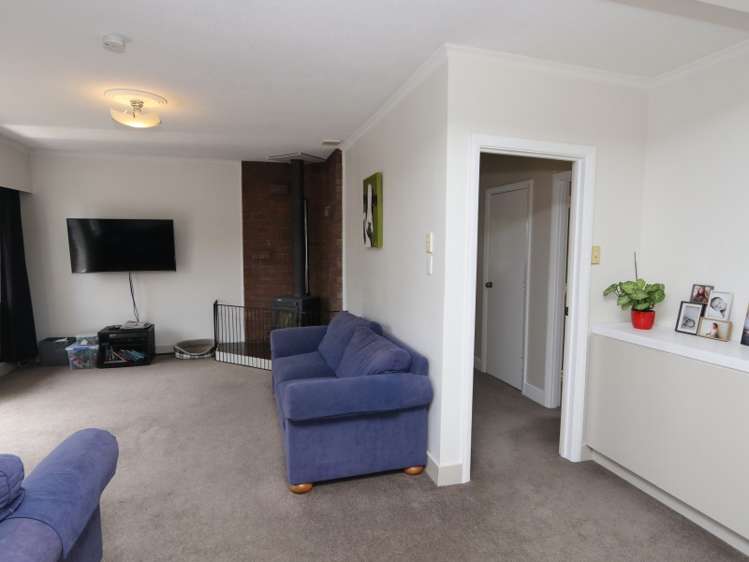 115 Elizabeth Street Allenton_5