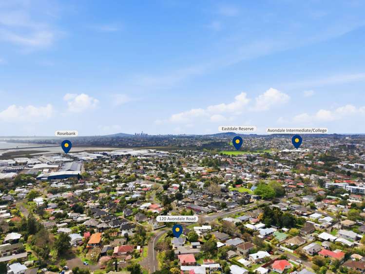120 Avondale Road Avondale_24