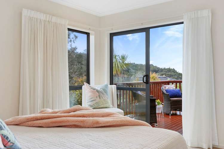 101 Roberta Crescent Orewa_10