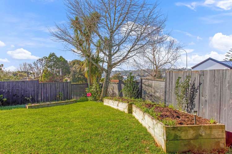 124 Union Road Howick_11