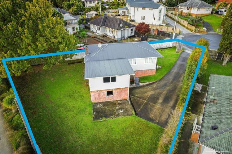 22 Paton Avenue Te Atatu South_17