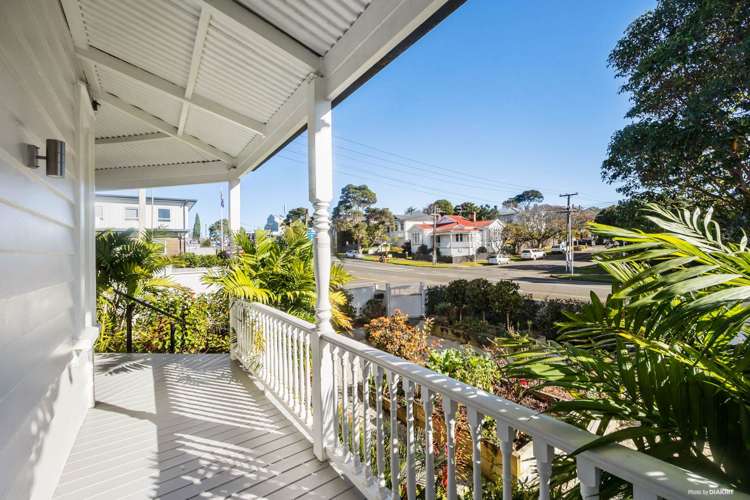 130 Williamson Avenue Grey Lynn_16