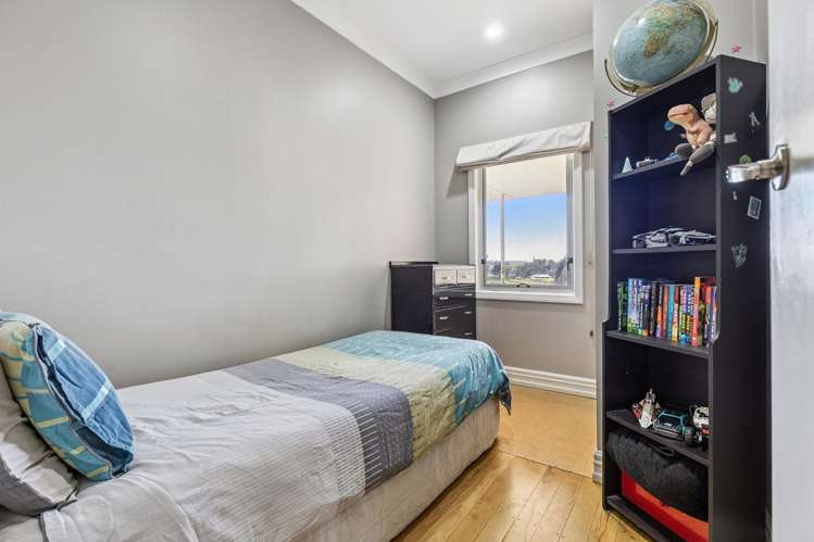 77 Lichfield Road Putaruru_14