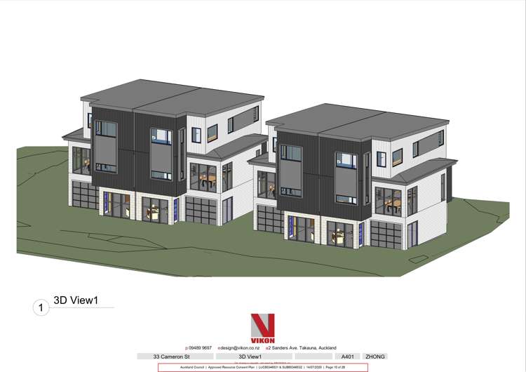 33 Cameron Street Onehunga_2