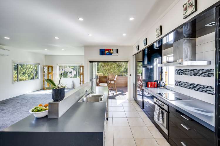 80 Simla Avenue Havelock North_8