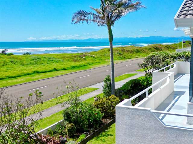 86 Ocean Road Ohope_3