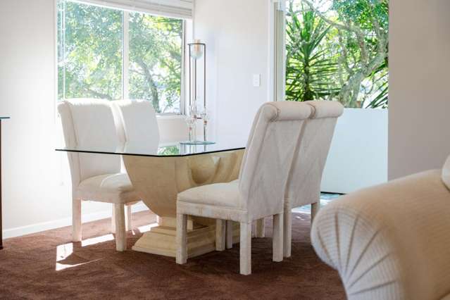 1 Alfred Street Northcote Point_3