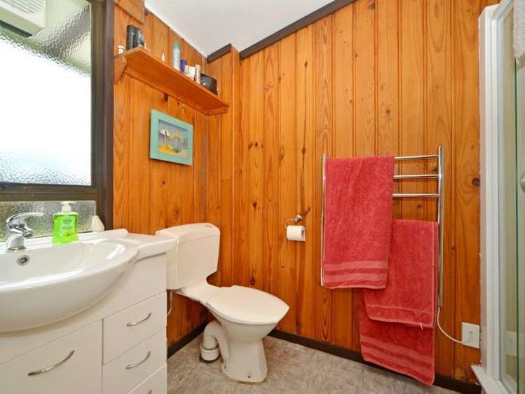 69 Park Road Carterton_7