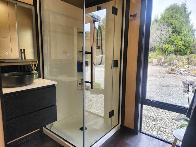 22 Sanctuary Place Kumara Junction_2